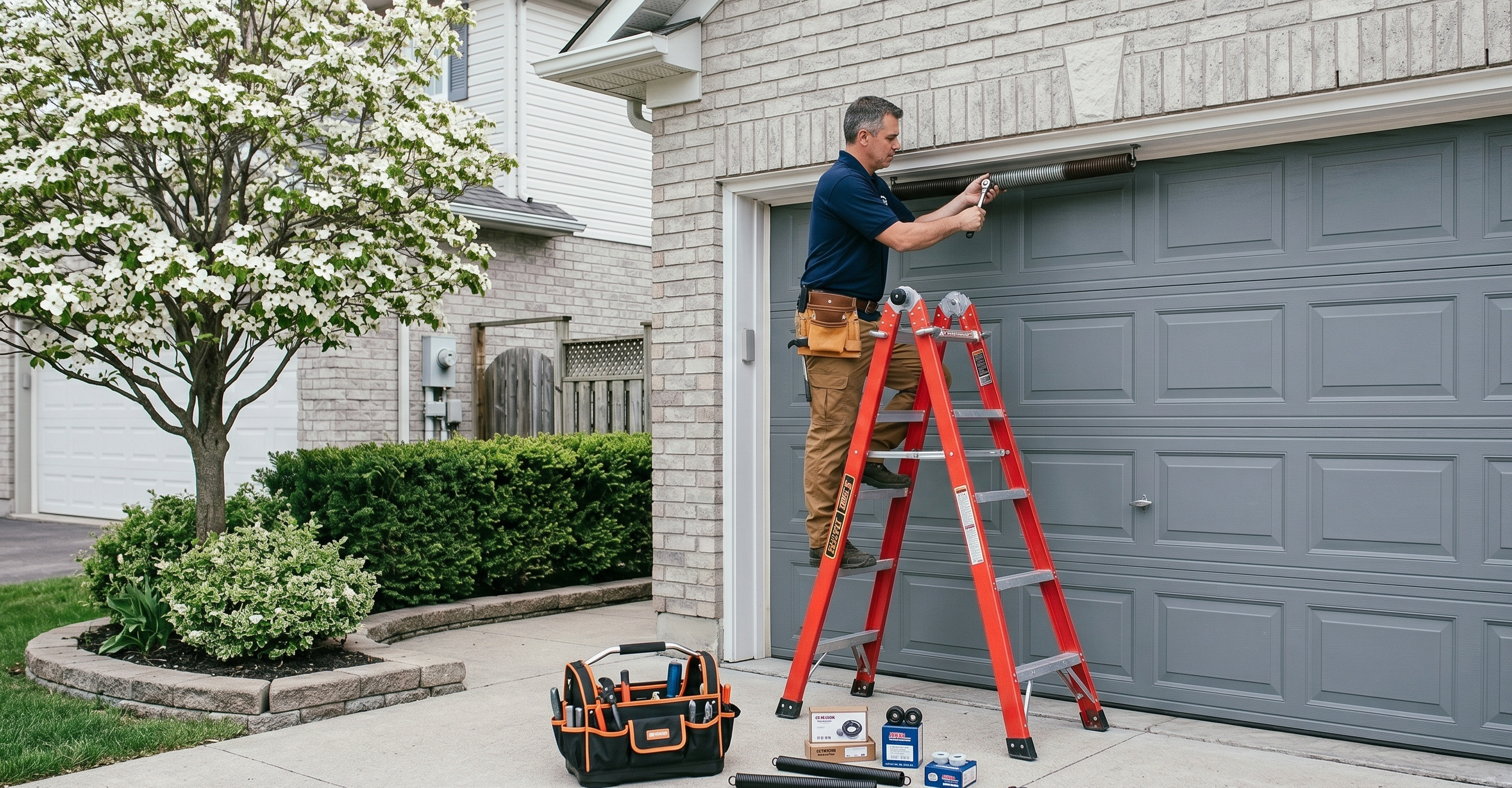 Gate Systems